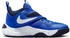 Nike Team Hustle D11