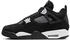 Nike Air Jordan 4