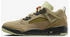Nike Jordan Spizike Low