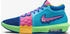 Nike LeBron Witness 8