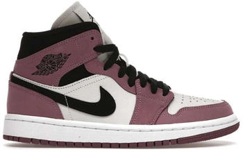 Jordan Air Jordan 1 Mid Se Sportschuhe