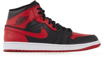 Jordan Air Jordan 1 Sportschuhe 554724-074-8