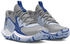 mod gray nimbus blue tech blue