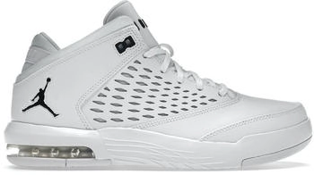 Jordan Flight Origin Sportschuhe 921196-100-11
