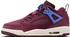 Nike Jordan Spizike Low Kids