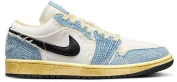 Jordan Air Jordan 1 Low SE World Make Japan-