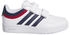 Adidas HOOPS 4.0