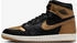 Nike Air Jordan 1 Retro High OG