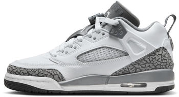 Jordan Spizike Low Schuh wei&szlig; FQ3950-102