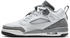 Nike Jordan Spizike Low Kids