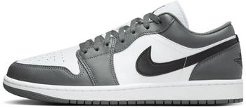 Nike Air Jordan 1 Low (553558)