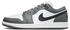 Nike Air Jordan 1 Low (553558)