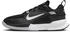 Nike Crosscourt GS Kids