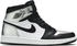 Nike Air Jordan 1 Retro High OG