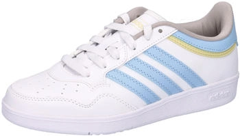 Adidas Hoops 4 0 Turnschuhe JI0902 5