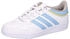 Adidas HOOPS 4.0
