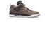braun: Nike Jordan Spizike Low