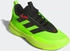 Adidas Subzone