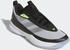 Adidas Subzone