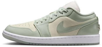 Jordan Air Jordan 1 Low SE grün