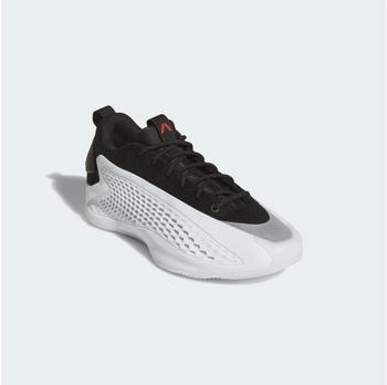 Adidas ANTHONY EDWARDS 1 LOW Basketballschuh