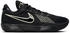 Nike G.T. Cut Academy