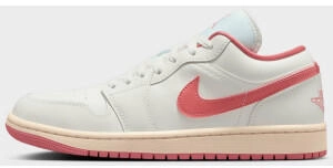 Jordan Air Jordan 1 Low beige