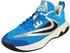 Nike Giannis Immortality 3 (DZ7533)