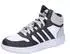 Adidas Hoops 3.0 Mid
