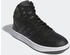 Adidas Hoops 3.0 Mid