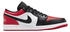 Nike Air Jordan 1 Low (553558)
