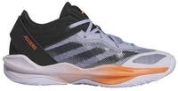 adidas Performance IH0058-7,5, adidas Performance adidas Hallen-Indoorschuhe Adizero