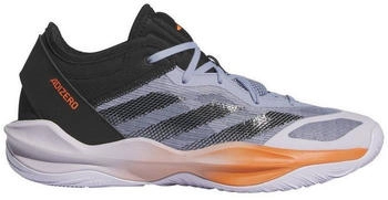 Adidas Adizero Select 2 0 IH0058 violett