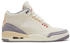 Nike Air Jordan 3 Kids (CT8532)