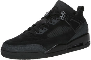Jordan Basketballschuhe
