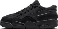 Jordan Air Jordan 4RM (FQ7939) black