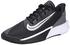 Nike Precision VII