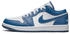 Nike Air Jordan 1 Low SE