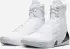Nike Kobe Elite High Protro 'Halo' weiß FZ7335-100