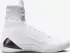 Nike Kobe Elite High Protro 'Halo' weiß FZ7335-100