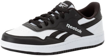 Reebok BB Basketballschuh weiß schwarz