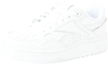 Reebok ATR Chill Basketballschuhe weiß