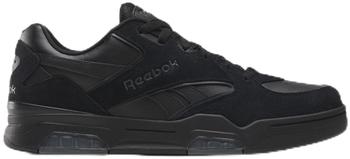 Reebok BB DMX Sneaker schwarz grau5 weiß