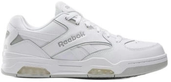 Reebok Bb Dmx Schuhe 100201525 weiß