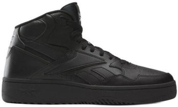 Reebok Atr Chill Mid Schuhe 100201340 schwarz