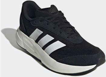 Adidas Lightshift Sneaker core black cloud white core white JH9315