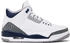 Nike Air Jordan 3 Kids (CT8532)