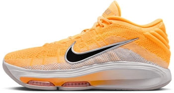 Nike G t Hustle 3 Herren Schuhe