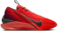 Nike FV5524-600, Nike GT Jump Academy Bright Crimson Metallic Silver Black - EU 47