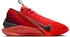 Nike G.T. Jump Academy